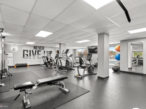 6301 Edsall Road 500, Alexandria VA 22312