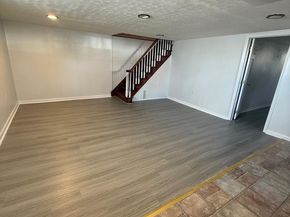 4500 Strahle Street, Philadelphia PA 19136