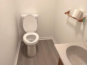 4500 Strahle Street, Philadelphia PA 19136