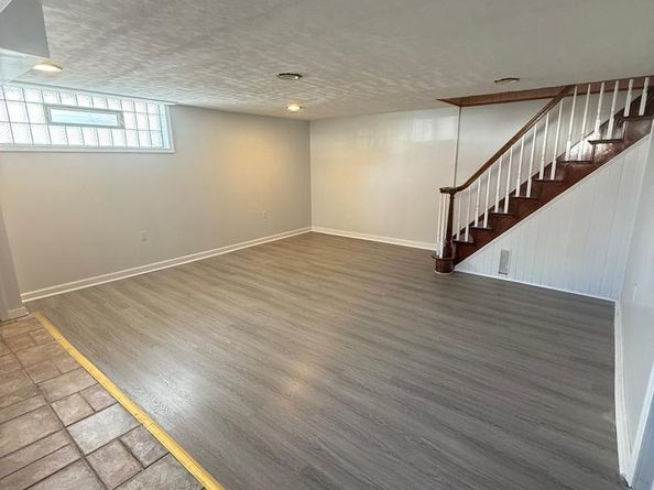 4500 Strahle Street, Philadelphia PA 19136