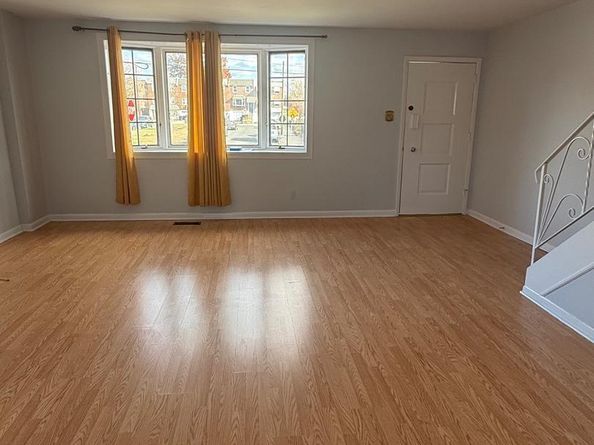 4500 Strahle Street, Philadelphia PA 19136