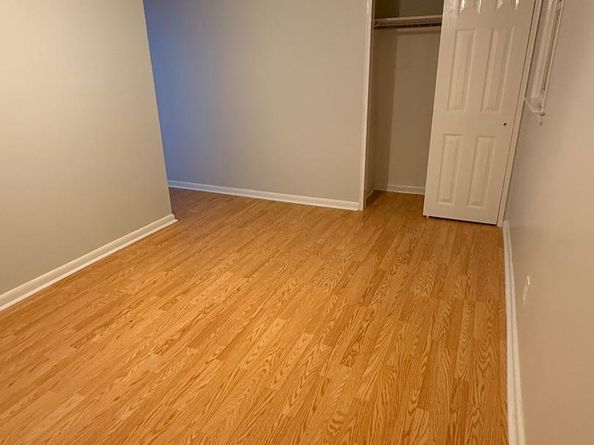 4500 Strahle Street, Philadelphia PA 19136