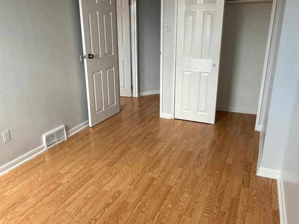 4500 Strahle Street, Philadelphia PA 19136