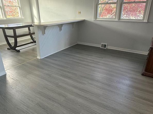 4500 Strahle Street, Philadelphia PA 19136