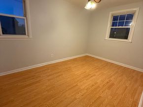 4500 Strahle Street, Philadelphia PA 19136