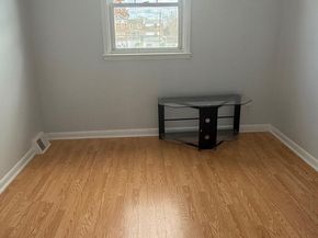 4500 Strahle Street, Philadelphia PA 19136