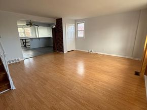 4500 Strahle Street, Philadelphia PA 19136