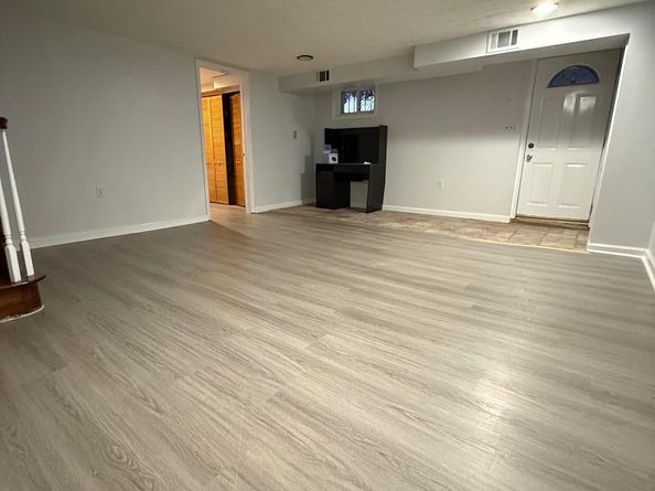 4500 Strahle Street, Philadelphia PA 19136