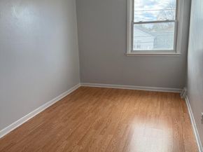 4500 Strahle Street, Philadelphia PA 19136