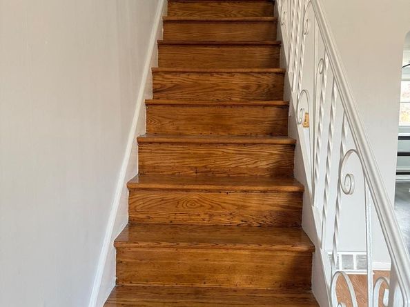 4500 Strahle Street, Philadelphia PA 19136