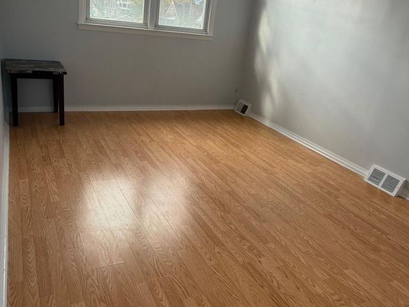 4500 Strahle Street, Philadelphia PA 19136