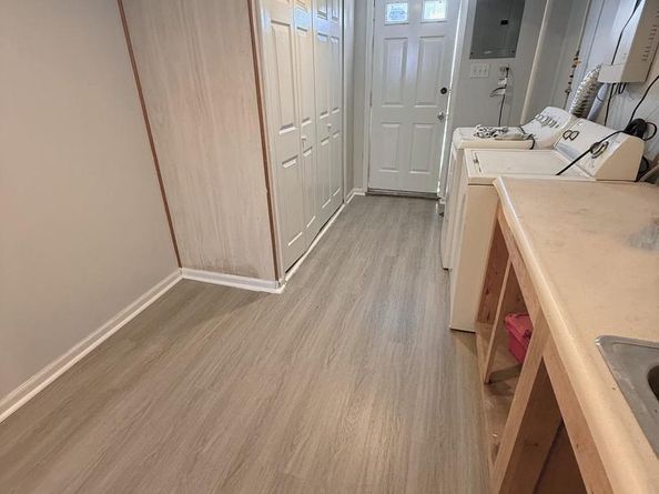 4500 Strahle Street, Philadelphia PA 19136