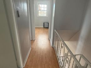 4500 Strahle Street, Philadelphia PA 19136