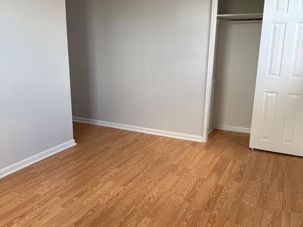 4500 Strahle Street, Philadelphia PA 19136