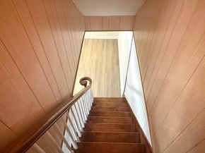 4500 Strahle Street, Philadelphia PA 19136