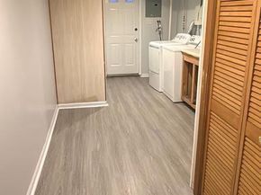 4500 Strahle Street, Philadelphia PA 19136