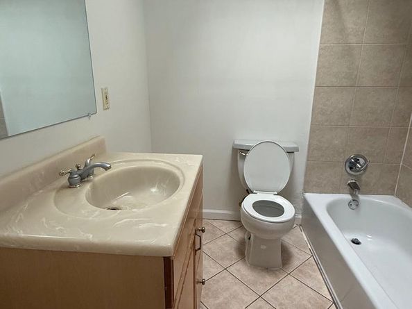 4500 Strahle Street, Philadelphia PA 19136