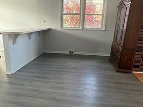 4500 Strahle Street, Philadelphia PA 19136