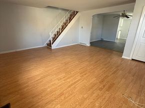 4500 Strahle Street, Philadelphia PA 19136