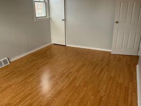 4500 Strahle Street, Philadelphia PA 19136