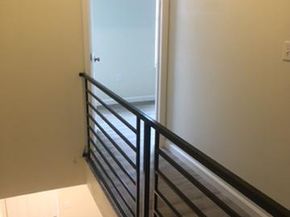 137 N Dearborn Street, Philadelphia PA 19139