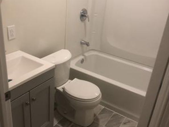 137 N Dearborn Street, Philadelphia PA 19139