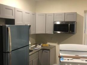 137 N Dearborn Street, Philadelphia PA 19139