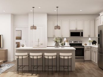 401 Washington Street