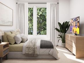 401 Washington Street 302 HAMILTON, Conshohocken PA 19428