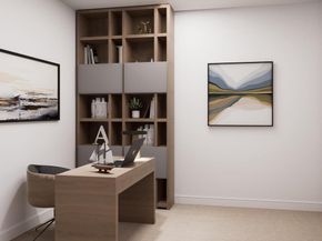 401 Washington Street 302 HAMILTON, Conshohocken PA 19428