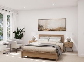 401 Washington Street 302 HAMILTON, Conshohocken PA 19428