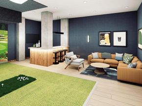 401 Washington Street 302 HAMILTON, Conshohocken PA 19428