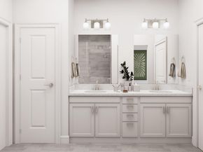 401 Washington Street 302 HAMILTON, Conshohocken PA 19428