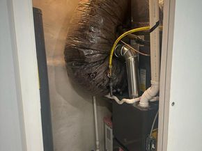 5812 N Philip Street, Philadelphia PA 19120