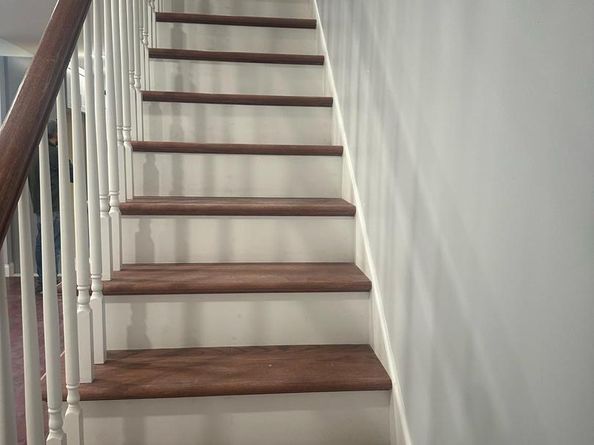 5812 N Philip Street, Philadelphia PA 19120