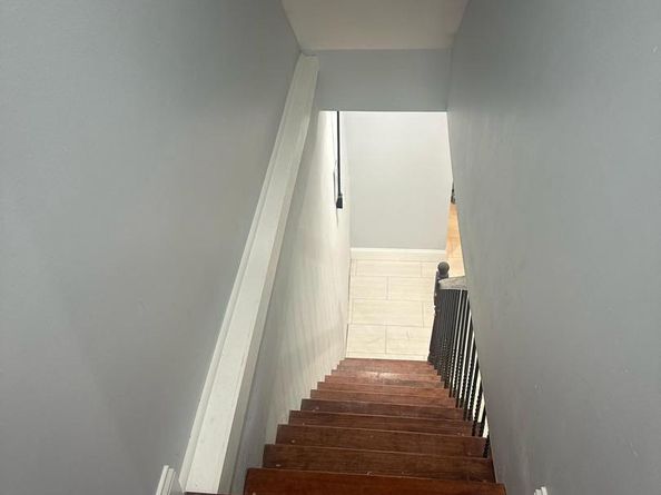 5812 N Philip Street, Philadelphia PA 19120