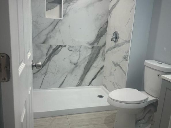 5812 N Philip Street, Philadelphia PA 19120