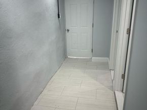 5812 N Philip Street, Philadelphia PA 19120