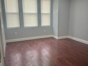 5812 N Philip Street, Philadelphia PA 19120