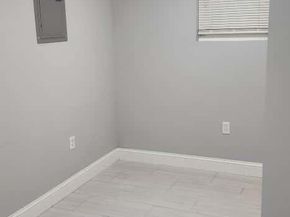 5812 N Philip Street, Philadelphia PA 19120