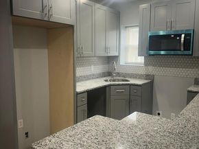 5812 N Philip Street, Philadelphia PA 19120