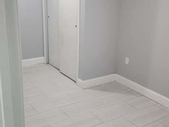 5812 N Philip Street, Philadelphia PA 19120