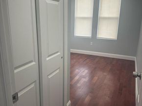 5812 N Philip Street, Philadelphia PA 19120