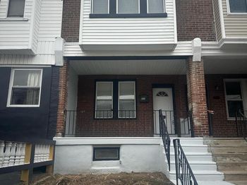 5812 N Philip Street