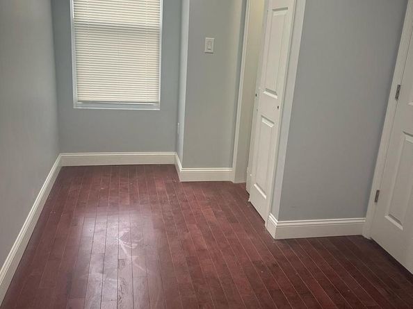 5812 N Philip Street, Philadelphia PA 19120