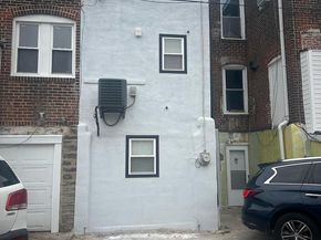 5812 N Philip Street, Philadelphia PA 19120