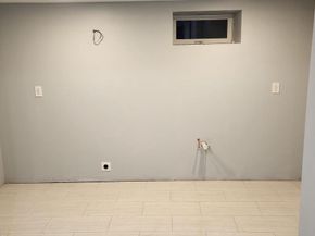 5812 N Philip Street, Philadelphia PA 19120