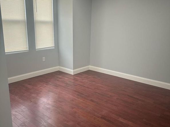 5812 N Philip Street, Philadelphia PA 19120