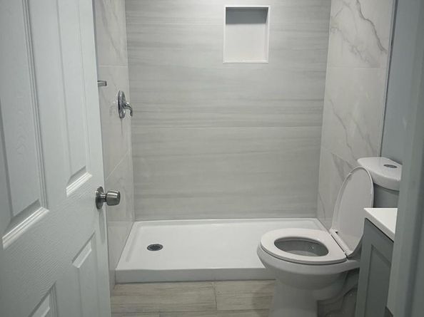 5812 N Philip Street, Philadelphia PA 19120