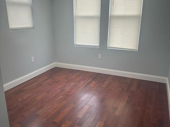 5812 N Philip Street, Philadelphia PA 19120